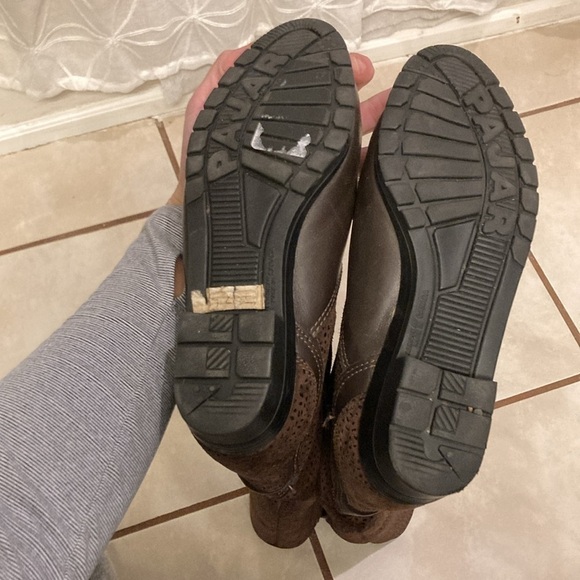 Pajar Boots - Picture 10 of 11